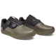 Buty FOX Union Boa