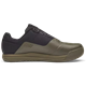 Buty FOX Union Boa