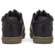 Buty FOX Union Boa