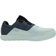 Buty FOX Union Boa