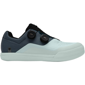 Buty FOX Union Boa