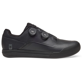 Buty MTB FOX Union Boa Flat
