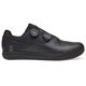 Buty MTB FOX Union Boa Flat