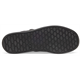 Buty MTB FOX Union Boa Flat
