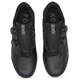 Buty MTB FOX Union Boa Flat