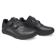 Buty MTB FOX Union Boa Flat