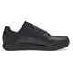 Buty MTB FOX Union Boa Flat