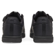 Buty MTB FOX Union Boa Flat