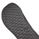 Buty MTB FOX Union Boa Flat
