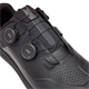 Buty MTB FOX Union Boa Flat