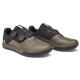 Buty MTB FOX Union Boa Flat