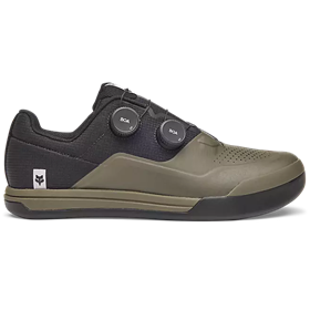 Buty MTB FOX Union Boa Flat