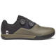 Buty MTB FOX Union Boa Flat