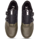 Buty MTB FOX Union Boa Flat