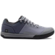 Buty MTB FOX Union Canvas