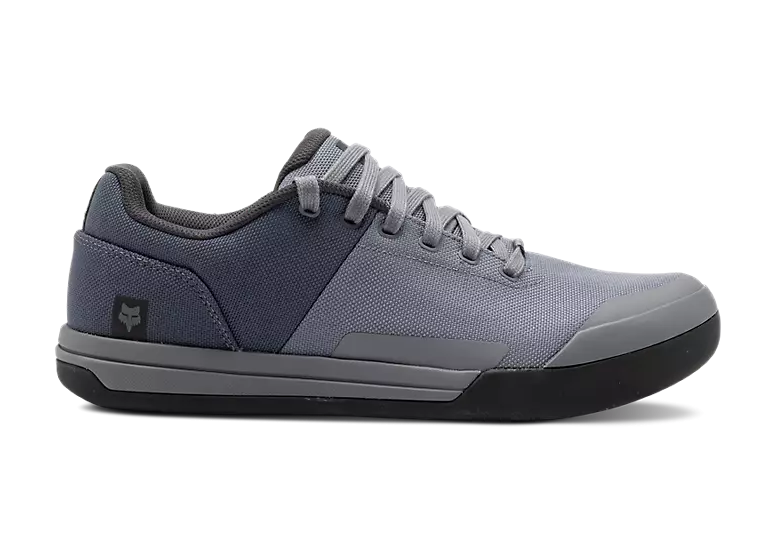 Buty MTB FOX Union Canvas