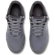 Buty MTB FOX Union Canvas