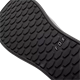 Buty MTB FOX Union Canvas