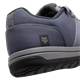 Buty MTB FOX Union Canvas