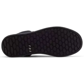 Buty MTB FOX Union Canvas