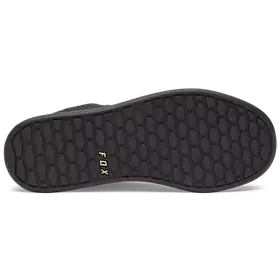 Buty MTB FOX Union Canvas