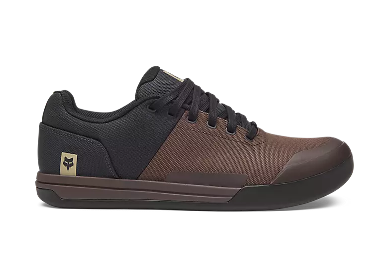 Buty MTB FOX Union Canvas