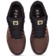 Buty MTB FOX Union Canvas