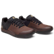Buty MTB FOX Union Canvas