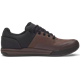 Buty MTB FOX Union Canvas
