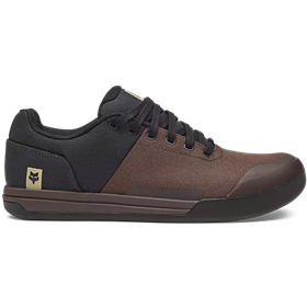 Buty MTB FOX Union Canvas
