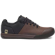Buty MTB FOX Union Canvas