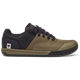 Buty MTB FOX Union Canvas