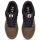 Buty MTB FOX Union Canvas