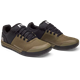 Buty MTB FOX Union Canvas
