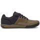 Buty MTB FOX Union Canvas