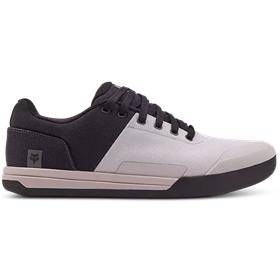 Buty MTB FOX Union Canvas