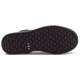 Buty MTB FOX Union Canvas