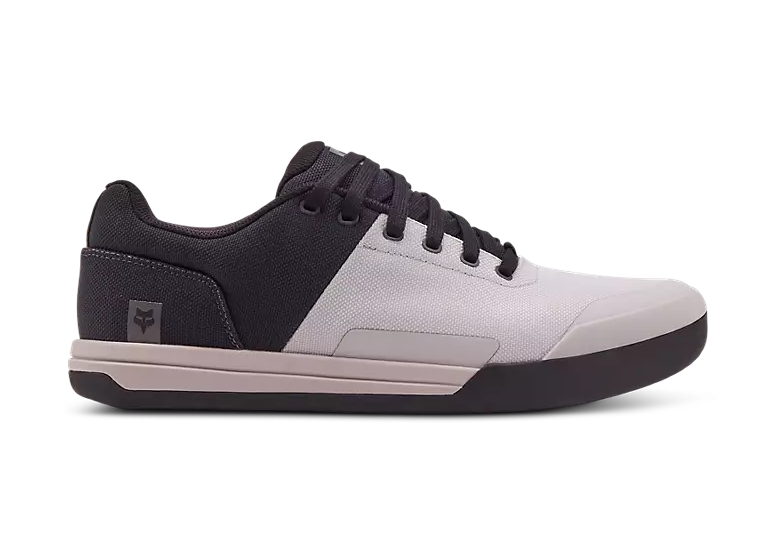 Buty MTB FOX Union Canvas