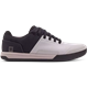 Buty MTB FOX Union Canvas