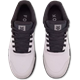 Buty MTB FOX Union Canvas