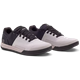 Buty MTB FOX Union Canvas