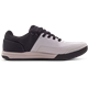 Buty MTB FOX Union Canvas