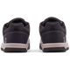 Buty MTB FOX Union Canvas