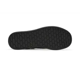 Buty MTB FOX Union Canvas
