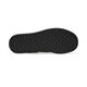 Buty MTB FOX Union Canvas