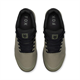Buty MTB FOX Union Canvas