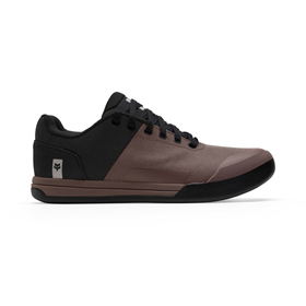 Buty MTB FOX Union Canvas