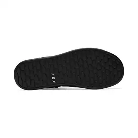 Buty MTB FOX Union Canvas