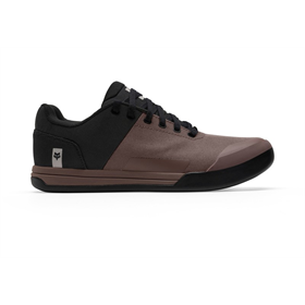 Buty MTB FOX Union Canvas