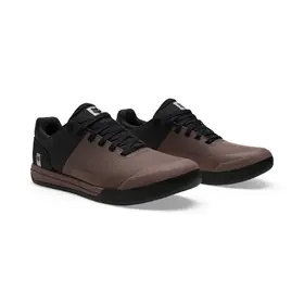 Buty MTB FOX Union Canvas